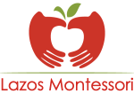 Cursos de Verano Montessori